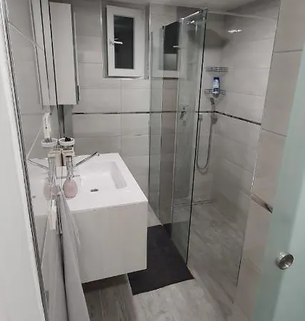 Apartment Maribor Maribor